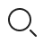 search