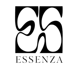 Essenza