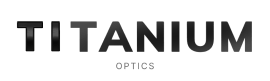Titanium