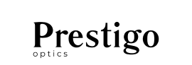 Prestigo optics