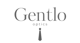 Gentlo optics