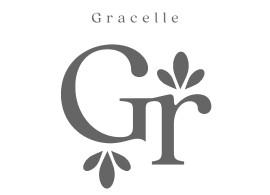 Gracelle