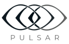 Pulsar optic