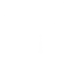 Gentlo