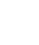 slider logo