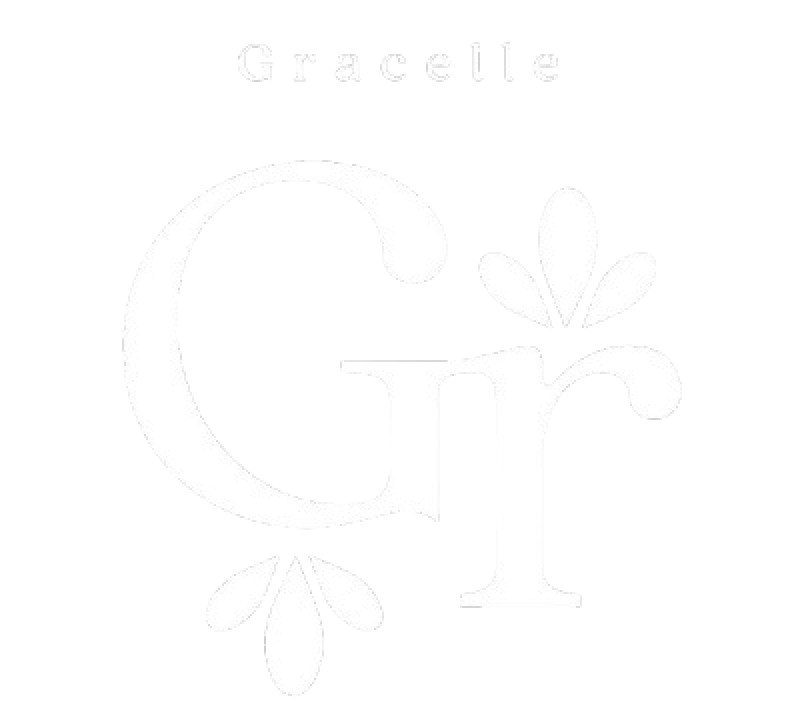 Gracelle