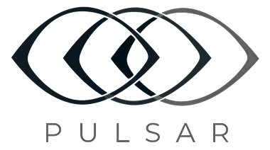 Pulsar optic