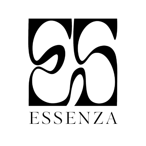Essenza