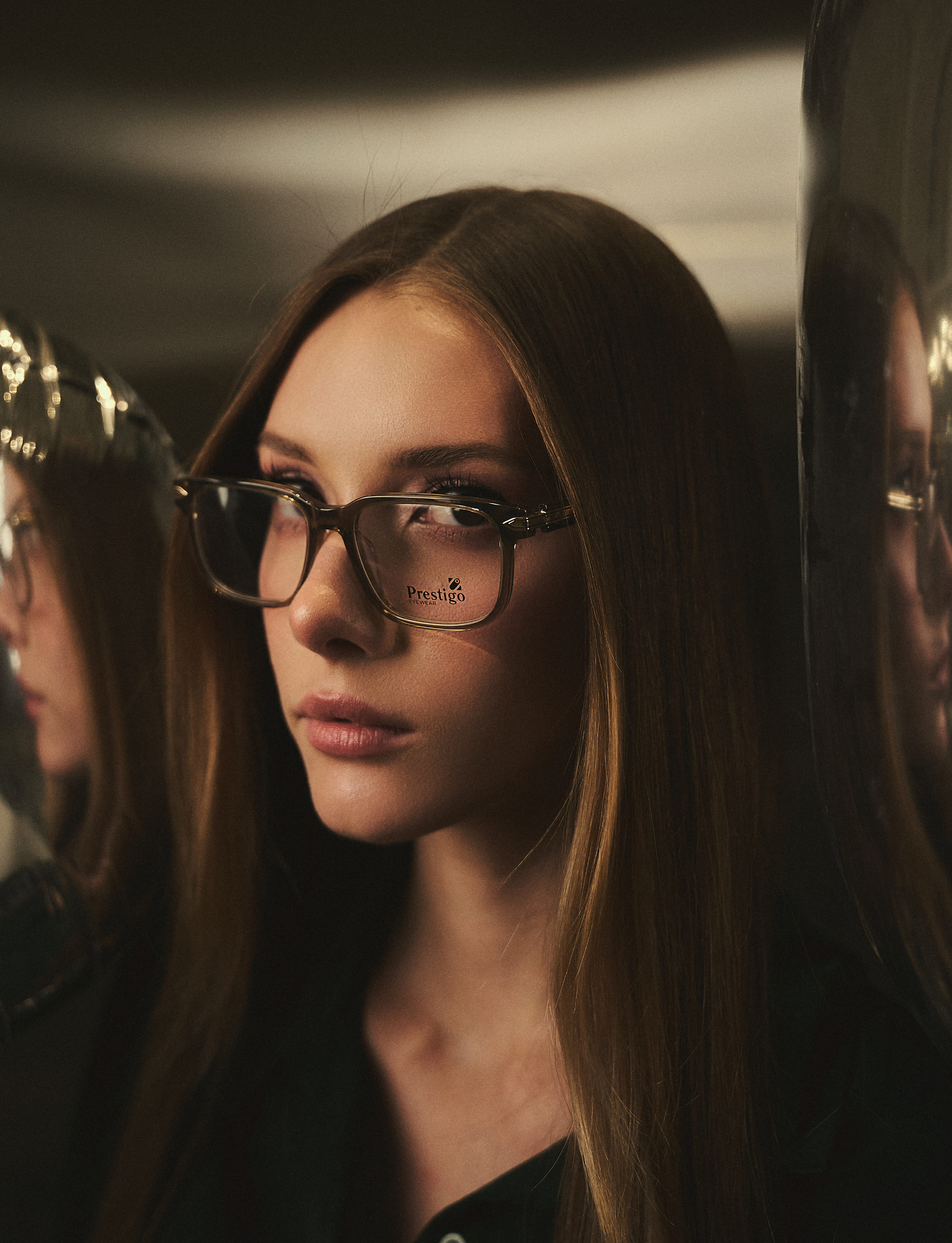 LYNY Optics Wholesale (B2B) Program